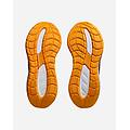 gel-cumulus 28 m scarpe running uomo nero 42 5