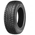 gomme pneumatico invernali 255 55 r18 