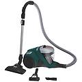 h-power 300 hp330alg 011 2 l a cilindro secco 850 w senza sacchetto