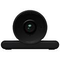 webcam 4xc1q44952 full hd 2mp usb 2. 0 nera