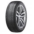 Laufenn I Fit Lw31 M S 3pmsf 175 65 R15 84 T