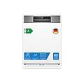 Bosch Lavast Inc 14cop 8pr 42db A 3cest A Smi6ecs12e