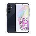 Samsung Galaxy A35 5g 128gb 6gb Blue Black