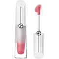 - prisma glass icy plumper gloss volumizzante labbra con acido ialuronico -prisma glass icy plumper