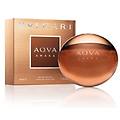 aqva amara bvlgari 50 ml eau de toilette spray uomo