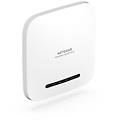 wax220-100eus access point ax4200 wireless dual band 2. 4/5ghz wi-fi 6multi-gig poe montabile a