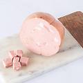mortadella con pistacchi 500 g