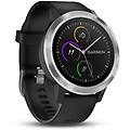 vívoactive 3 gps (satellitare) smartwatch