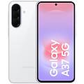 galaxy a37 5g 6gb 128gb 6. 7 bianco