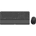 spt6607b-34 mouse e tastiera wireless bluetooth