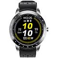 vivowatch 5 hc-b05 3 4 cm (1. 34") lcd gps (satellitare) (90hc00i1-mwp0e0)