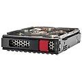 enterprise 4tb 3. 5" sata iii 3. 5" 4000 gb serial ata iii (861683-b21)