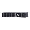 ols1000ert2ua gruppo di continuità (ups) doppia conversione (online) 1 kva 900 w 8 presa(e)