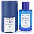 - blu mediterraneo cipresso di toscana edt vaporizador 75 ml
