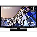 ue24n4300adxzt tv led 24 " hd
