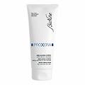Bionike Proxera Emulsione Corpo