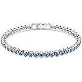 bracciale donna gioielli imber 5734239