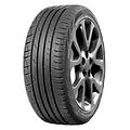 solazo splus 205/65 r15 94v 
