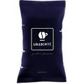 caffè 75 capsule nims compatibili lavazza espresso e cappuccino bidose