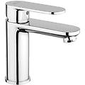 rubinetto lavabo borea di rubinetteria per piletta clik clak