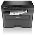 mf las b/n a4 usb f/r 32ppm wifi dcpl2620dw duplex auto (dcpl2620dw) (dcpl2620dwre1)