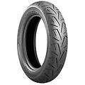 - pneumatico battlecruise h50 rear xl ug 180/65r16 81h estivo