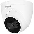 technology ipc-hdw2441t-s videocamera sorveglianza da esterno ip 4mp 2. 8mm poe wizsense con
