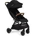 passeggino trvl (nuna061)