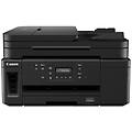 pixma gm4050 ad inchiostro a4 600 x 1200 dpi wi-fi (3111c006)