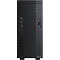 expertcenter d5 mini tower d501mer-5145000090 intel core i5 i5-14500 8 gb ddr5-sdram 512 gb ssd pc