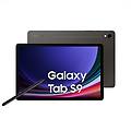 galaxy tab s9 wi-fi 12gb / 256gb graphite