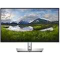 monitor 21 5 led ips 16 9 fhd 8ms 250 cdm altezza vga/dp/hdmi 3 anni gar dell-p2225h