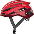 abus. casco bici stormchaser caschi ritiro gratis