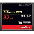 scheda di memoria cf sdcfxps-032g-x46