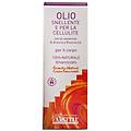 srl olio snellente a/cel florange 125ml