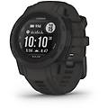 instinct 2s solar 2 01 cm (0. 79) mip 40 mm digitale 156 x 156 pixel grafite gps (satellitare)