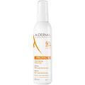 protect spray solare spf50+ protezione molto alta 200ml