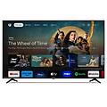 smart tv led uhd 4k 55" 55gl4060-nero