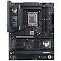 mb tuf gaming z890-plus wifi lga1851 z890 mb