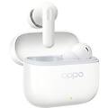 Oppo Buds3 Pro Auricolari Wireless Glaze White