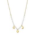 collana donna gioielli chant bah80