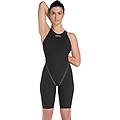 costume da bagno da donna powerskin st next ob