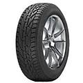 snow 225/40 r18 92v 
