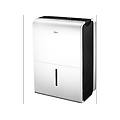 comfee' deumidificatore cf-dehu-30