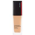 synchro skin self-refreshing foundation spf30 30ml / 230 alder