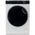 hwd80-b14979 i-pro series 7 lavasciuga slim pillow drum classe energetica d (a) capacita` di carico