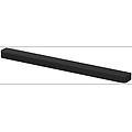soundbar bravia theatre bar 9 7. 0. 2 canali potenza max 585 w cassa wireless nero