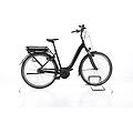 ebike ricondizionata · solero e8r · buone condizioni