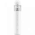 mi aspirapolvere mini aspirapolvere portatile 40w