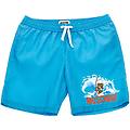 moschino kid teen - costume 'teddy'